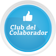 Club del empleado - Grupo VIPS